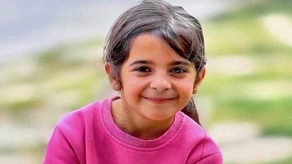 &nbsp;'Mahkeme, Narin'in i&ccedil; &ccedil;amaşırında bulunan PSA'ya sessiz kaldı!' iddiası