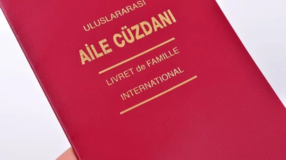 Afyon Belediyesi, Mahkemenin &ccedil;ok bularak iptal ettiği m&uuml;lteci nikah &uuml;cretini bu sefer 24 kat artırdılar