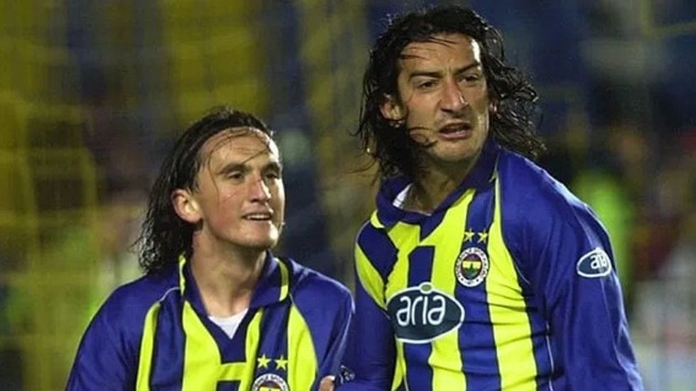 Ayağından Vurulan Serhat Akın Hakkında Arkadaşı Tuncay Şanlı&rsquo;dan A&ccedil;ıklama