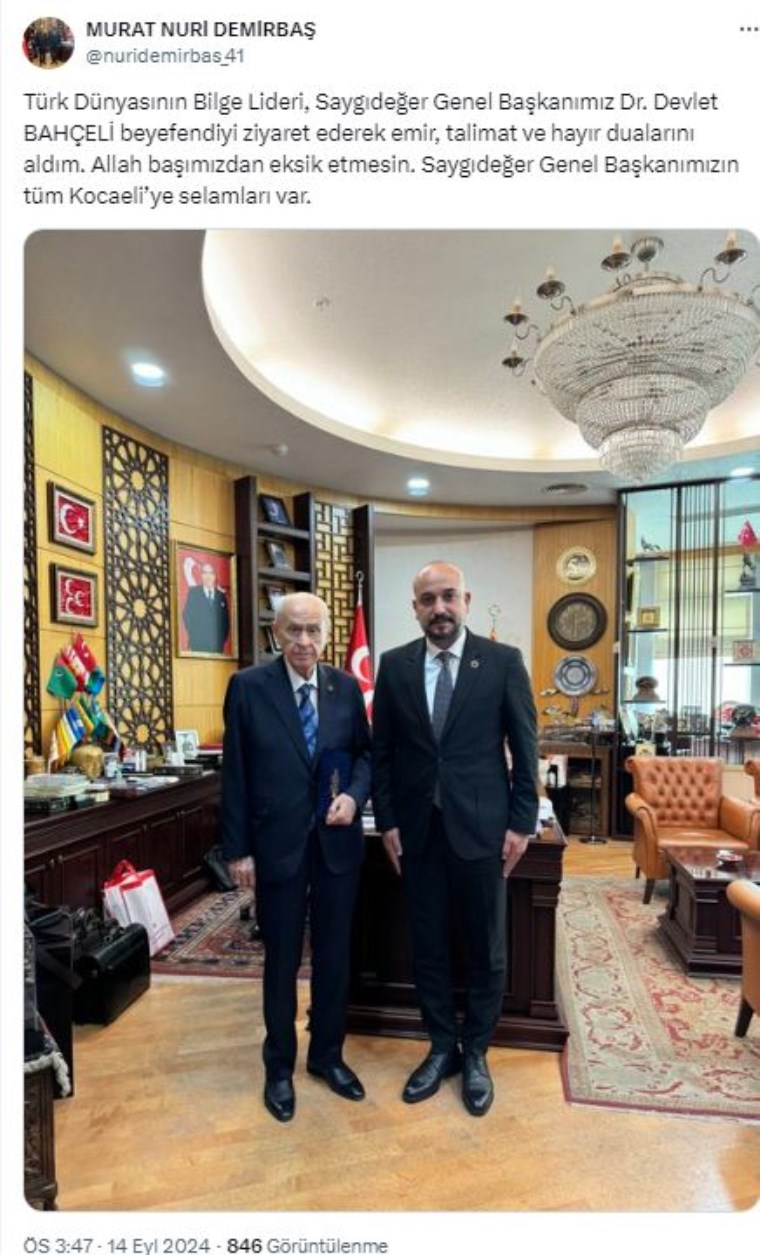 https://yenisoluk.com/uploads/2024/09/bahceli-demirbas-