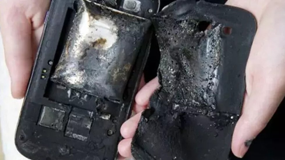 Cebimizde bombalar taşıyoruz&rdquo; D&uuml;nyada konuya ilişkin bir uzlaşı yok&hellip;