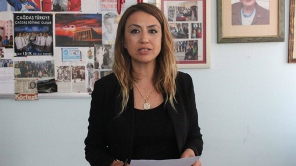 CHP'li Kara'dan &ldquo;K&ouml;y Kanunu ile Bazı Kanunlarda Değişiklik Yapılmasın Dair Kanun Teklifi&rdquo;