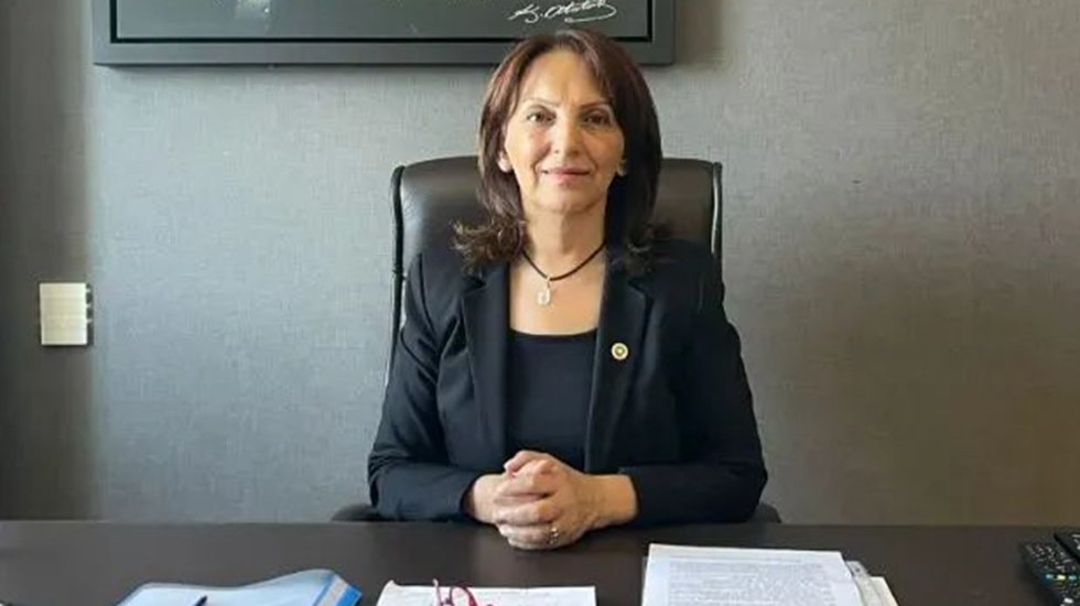 CHP&rsquo;li Timisi: &ldquo;Bu eşkıyalar, basın mensuplarını tehdit edecek g&uuml;c&uuml; nereden alıyorlar?&rdquo;