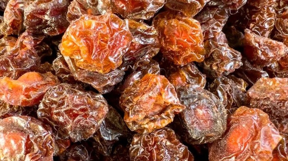 Diyabet, kan basıncı, kalp için 1 numara besin