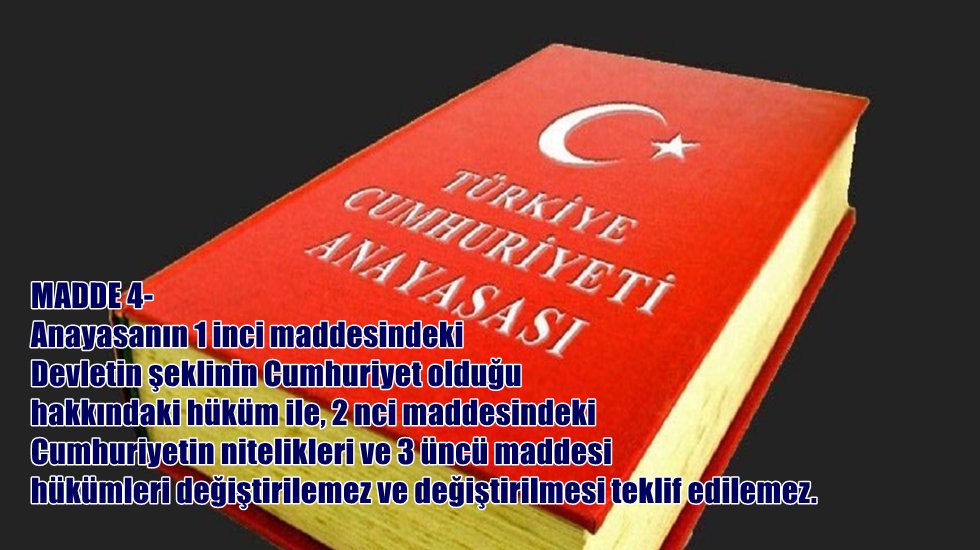 SP&rsquo;den H&uuml;da-Par&rsquo;a tepki: &ldquo;G&uuml;ndemi kendileriyle meşgul etmeye &ccedil;alışıyorlar&rdquo;