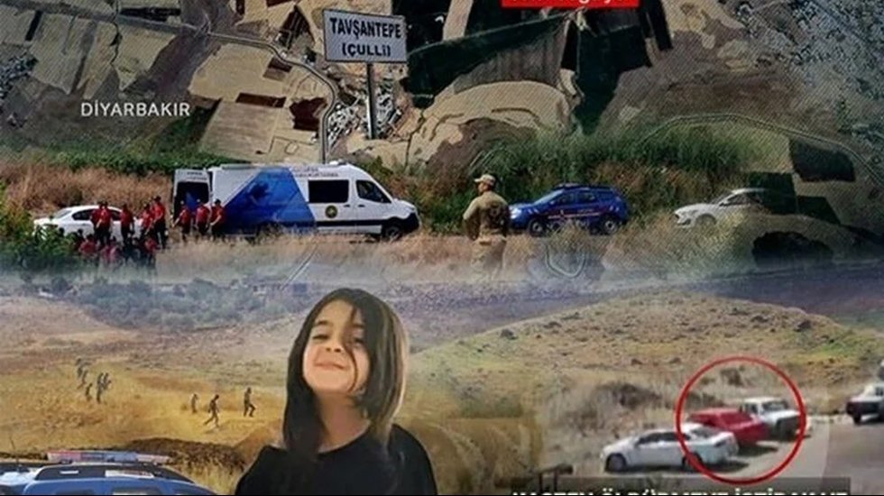 Tavşantepe'nin organize işleri!