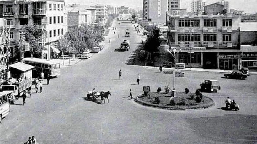 DEVA Partili Karatutlu: &ldquo;Kahramanmaraş deprem sonrası 1970&rsquo;li yıllara d&ouml;nm&uuml;şt&uuml;r&rdquo;