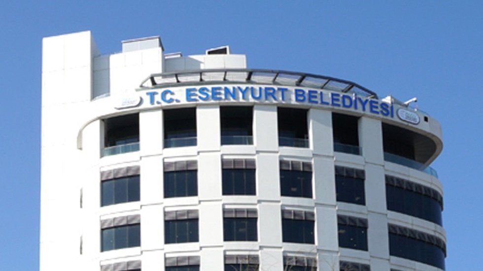 Belediye operasyonları ve kayyum rejimin anlattıkları...