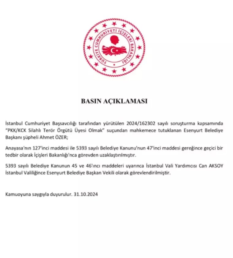 https://yenisoluk.com/uploads/2024/10/esenyurt