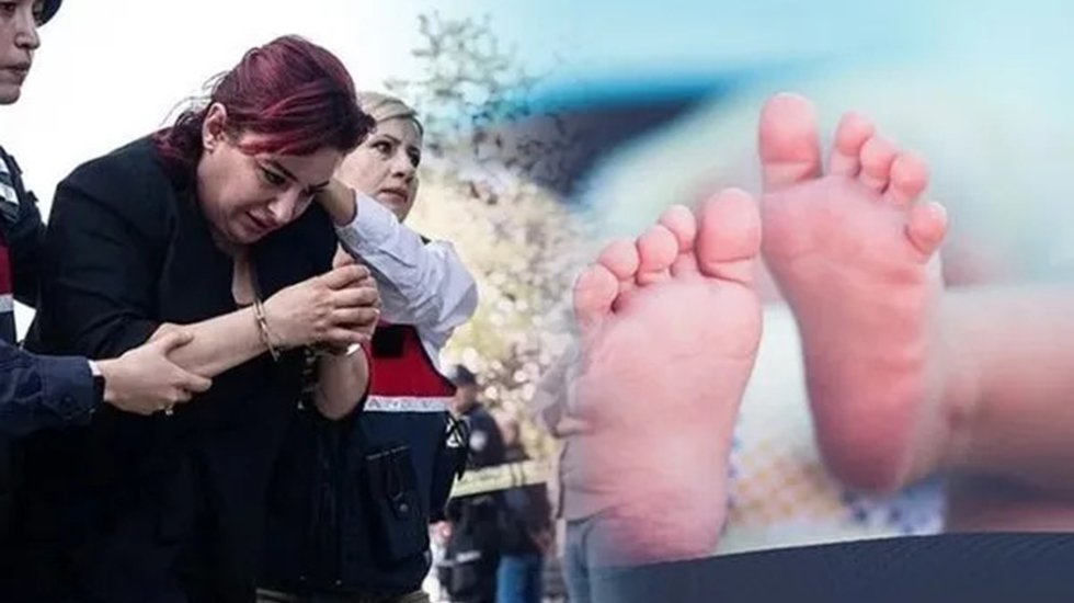 Sağlık &ccedil;etesinin &ouml;len hastayı yaşıyormuş gibi g&ouml;sterip yatış s&uuml;resini uzattığı ortaya &ccedil;ıktı...