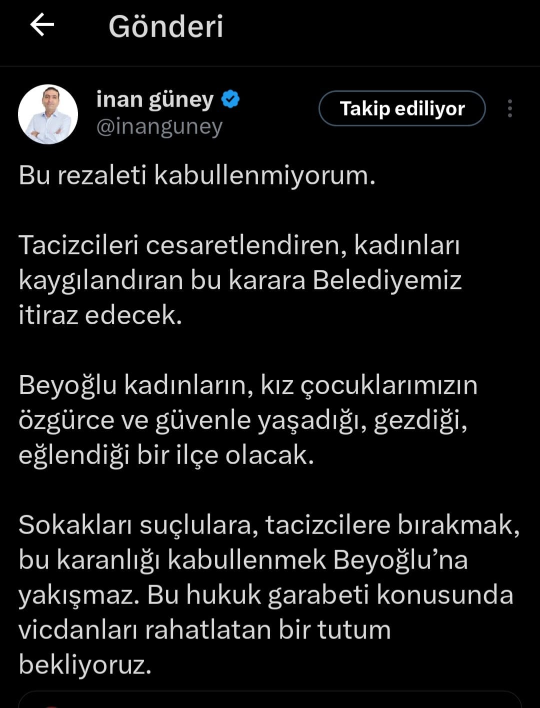 https://yenisoluk.com/uploads/2024/10/inan