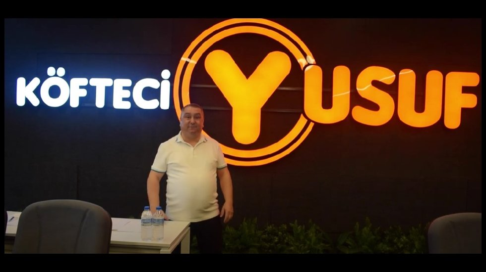 Birka&ccedil; ay &ouml;nce itibarsızlaştırmaya &ccedil;alıştıkları K&ouml;fteci Yusuf'a AKP'den b&uuml;y&uuml;k kıyak&hellip;