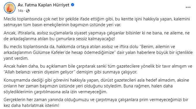 https://yenisoluk.com/uploads/2024/10/paylaşım
