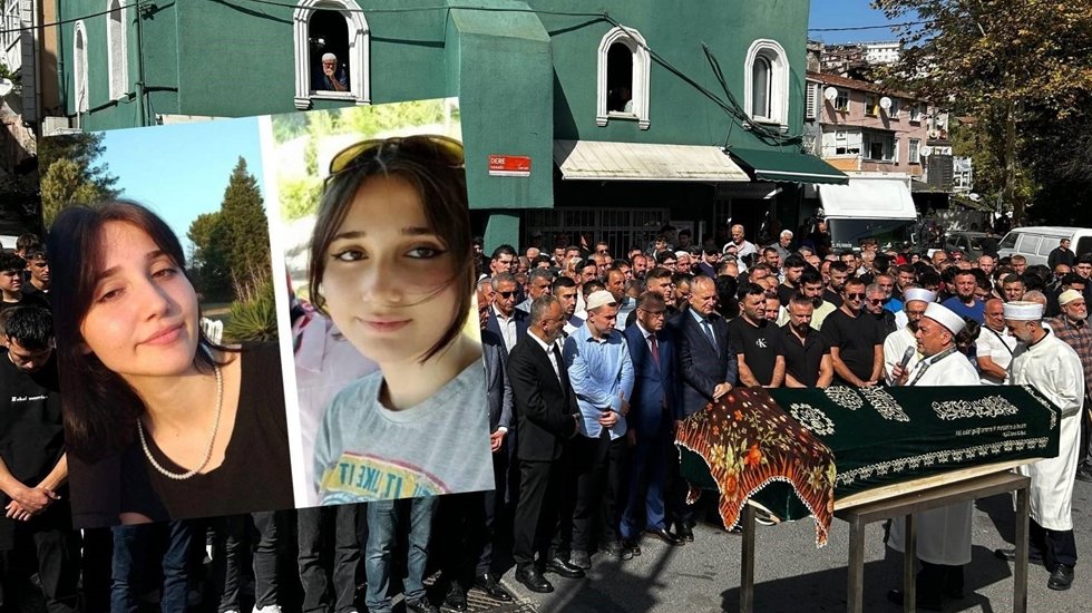 Yok artık! AKP&rsquo;li isimden &lsquo;&ouml;ld&uuml;ren kadar &ouml;len de su&ccedil;lu&rsquo; a&ccedil;ıklaması!