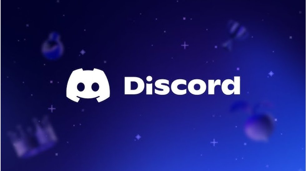 Şantaj ve istismar konuşmalarıyla gündeme gelen Discord'a erişim engellendi