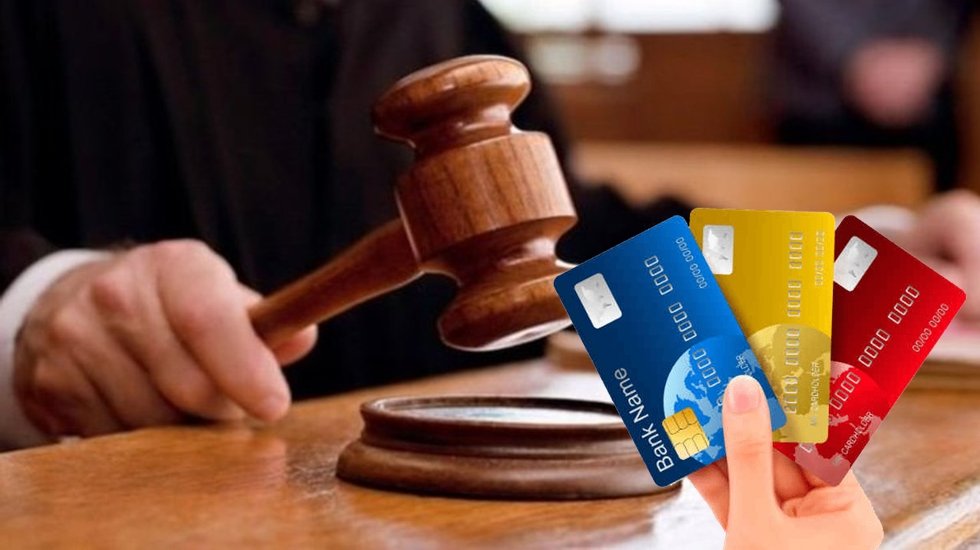 T&uuml;ketici &Ouml;rg&uuml;tleri: T&uuml;ketemediğimiz i&ccedil;in t&uuml;kendik!..