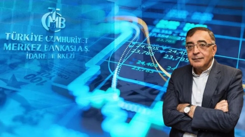 2023 seçimleri öncesinde yüzde 8,5 olan politika faizi, 50 puana kadar yükseldi!