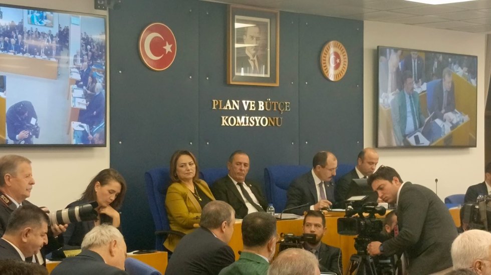 37 enerji şirketi vatandaştan topladığı parayı devlete &ouml;demedi!