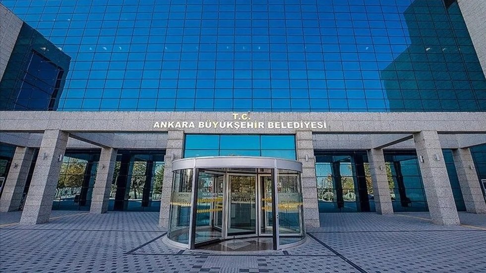 ABB'den Osman Gökçek'e yanıt: ‘Hırsıza hırsız olduğunu unutturmayacağız’