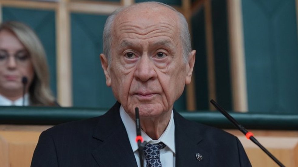 Bahçeli "Diyarbakır'ı ziyaret edelim" teklifine ne dedi?
