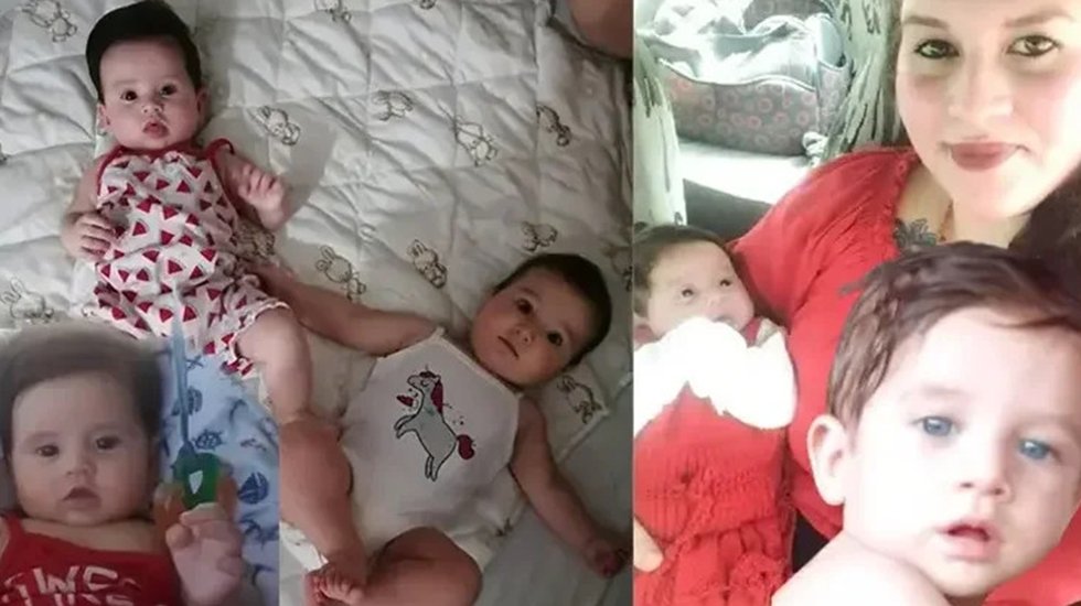 G&uuml;rsel Tekin: &ldquo;Orada yanan &ccedil;ocuklar bizim geleceğimizdi&rdquo;