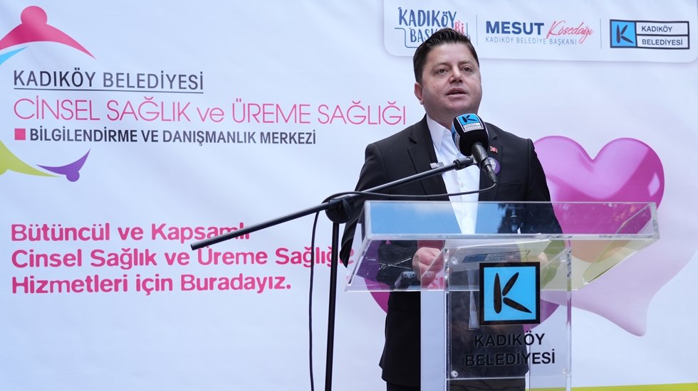 CİSAM, Kadına Yönelik Şiddete Karşı Uluslararası Mücadele Günü’nde açıldı