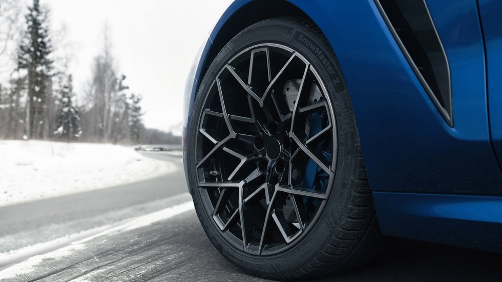 Dikkat yarın başlıyor...