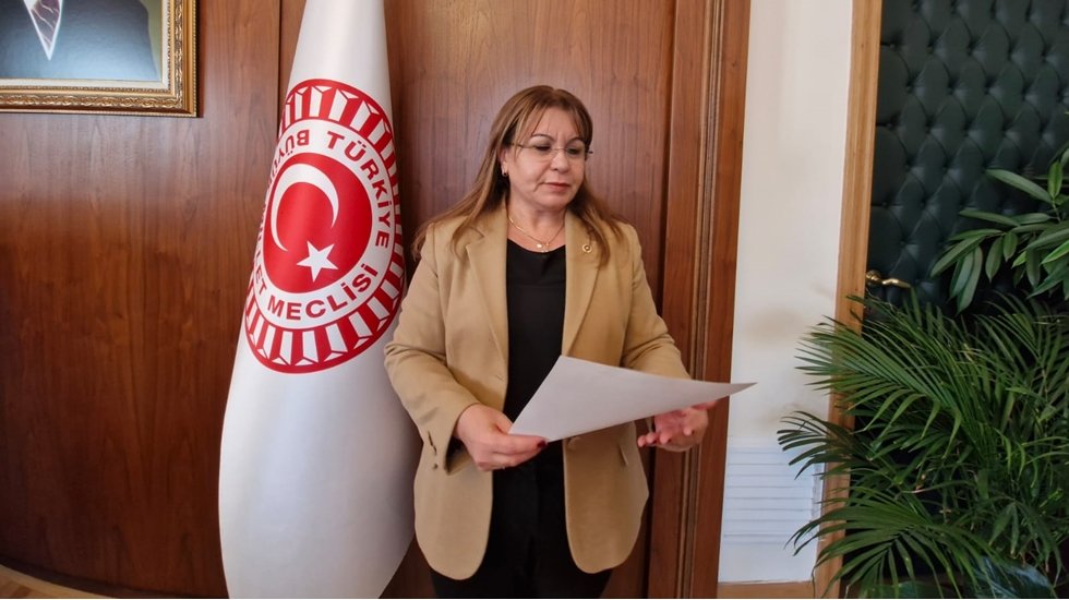 Eşitsizliğin g&ouml;lgesinde 20 Kasım d&uuml;nya &ccedil;ocuk hakları g&uuml;n&uuml;&nbsp;