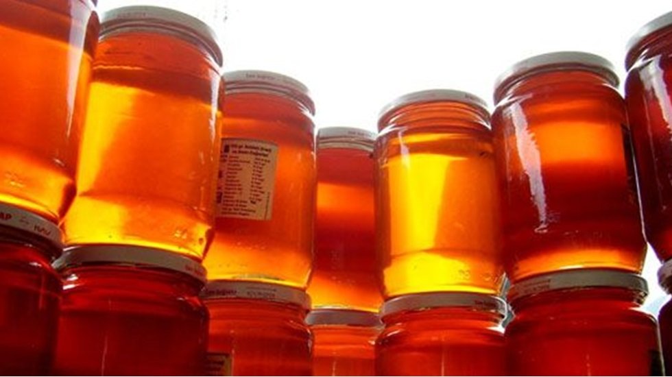 İki &uuml;nl&uuml; markanın balları sahte &ccedil;ıktı!