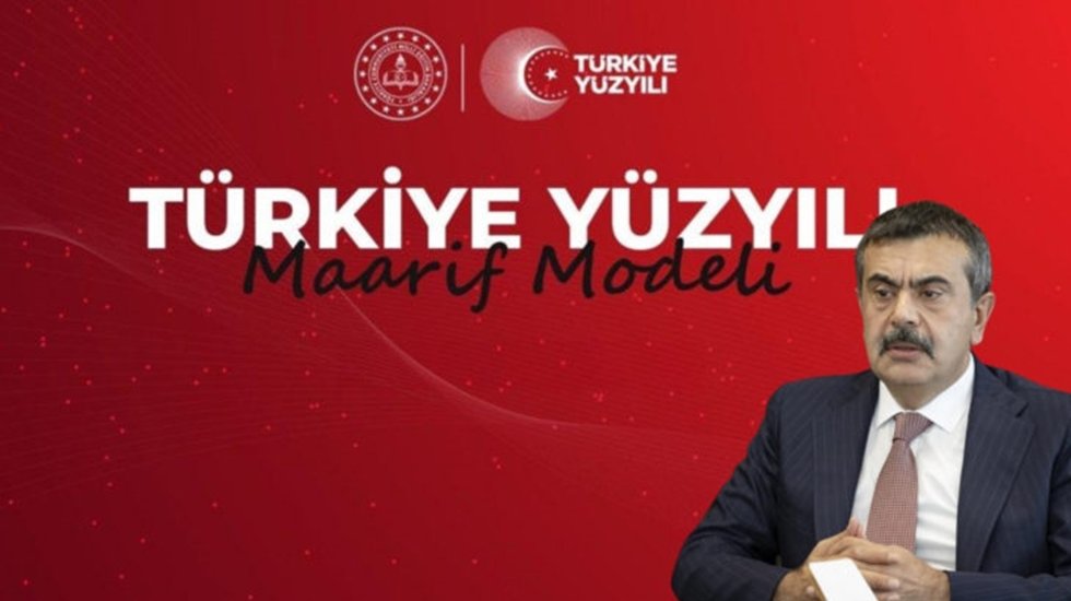 İktidarın &lsquo;dindar nesil&rsquo; hedefi yetmedi, şimdide aileler sırada...