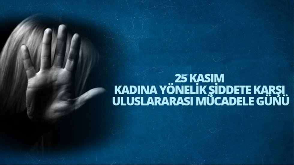 İstanbul Barosu: "Anayasa ve İHAM kararlarına aykırı davranmaktan vazge&ccedil;in&rdquo;