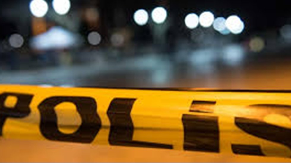 Mafya, su&ccedil; &ouml;rg&uuml;tleri liderleri &ccedil;eteleşmiş durumda!