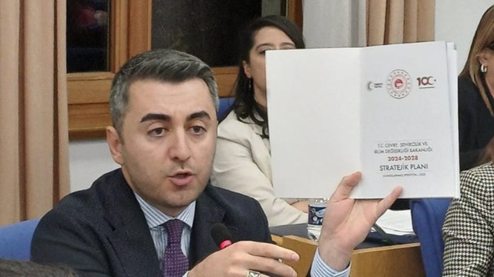 Milyarlık ihaleler teminat ve iş bitirme olmadan nasıl veriliyor?