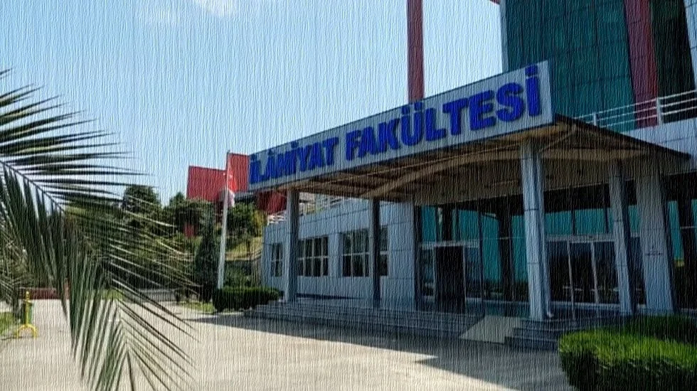 Sel&ccedil;uk &Uuml;niversitesi&rsquo;nde bir garip işe alım ilanı&hellip;