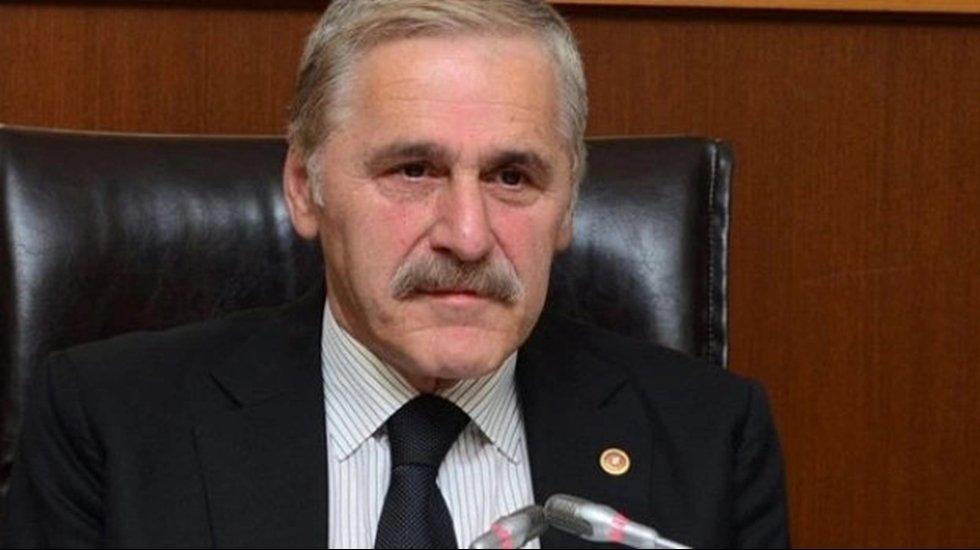 Süleyman Çelebi:  Oyunu görmek ve birlikte bozmak zamanı
