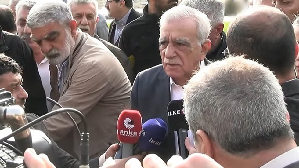 &Uuml;&ccedil;&uuml;nc&uuml; kez kayyum gol&uuml; yiyen Ahmet T&uuml;rk: "Guinness Rekorlar Kitabı'na girdim herhalde"