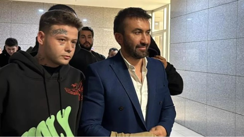 Yasadışı bahis soruşturmasında 8 sosyal medya fenomeninin hesaplarına erişim engeli geldi!