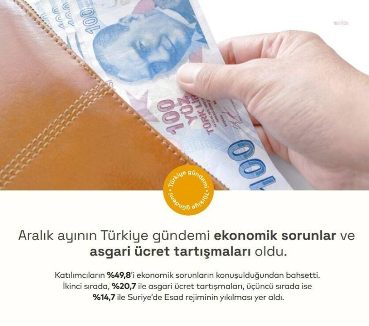https://yenisoluk.com/uploads/2024/12/2 (1)