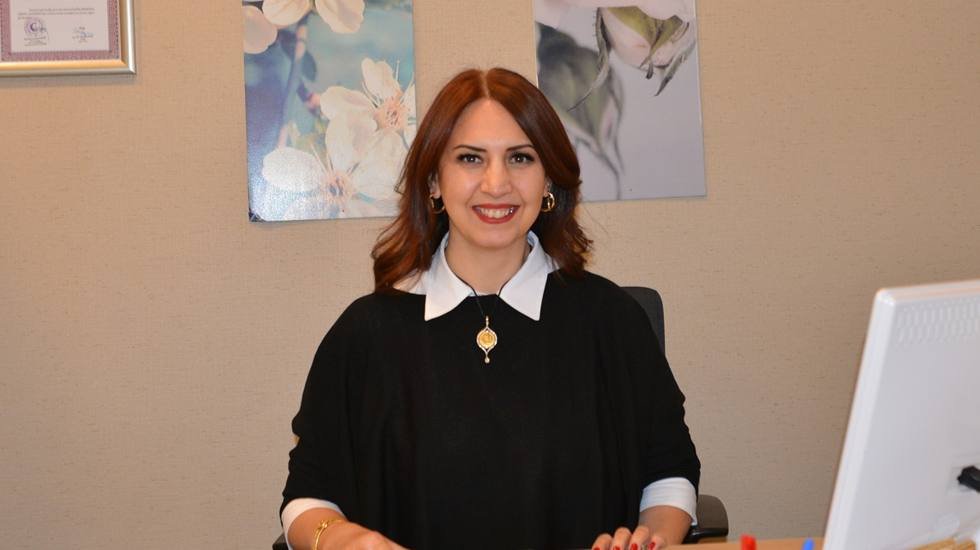 2025'e girerken geride bırakacakların yanına alacakların ne olmalı?