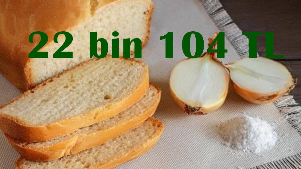 Asgari ücretli, bırakın ailesini, kendi hayatını bile idame ettiremiyor