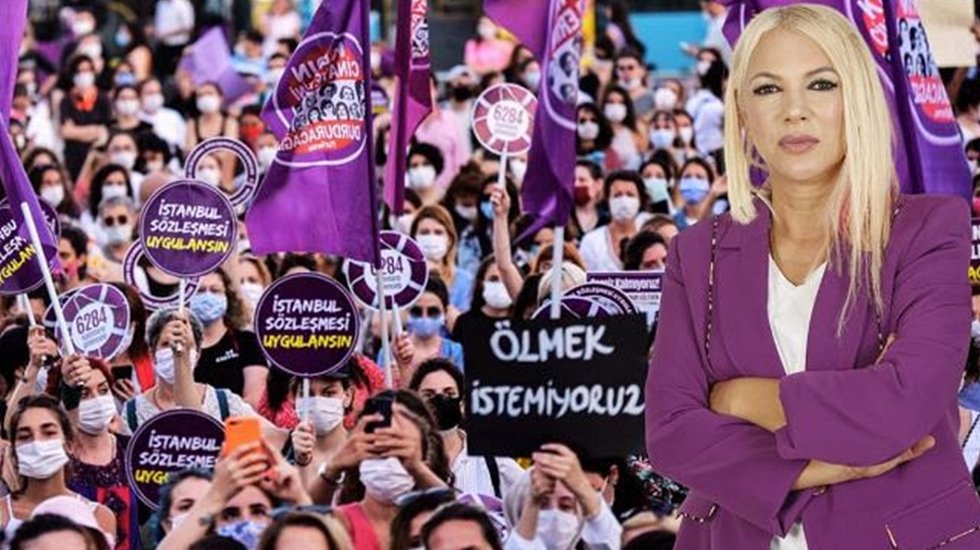 AKH Başkanı Birsen Temir Sara&ccedil;&rsquo;tan 5 Aralık mesajı: Azim ve başarı ruhumuzu 90 yıl &ouml;ncesinden miras aldık