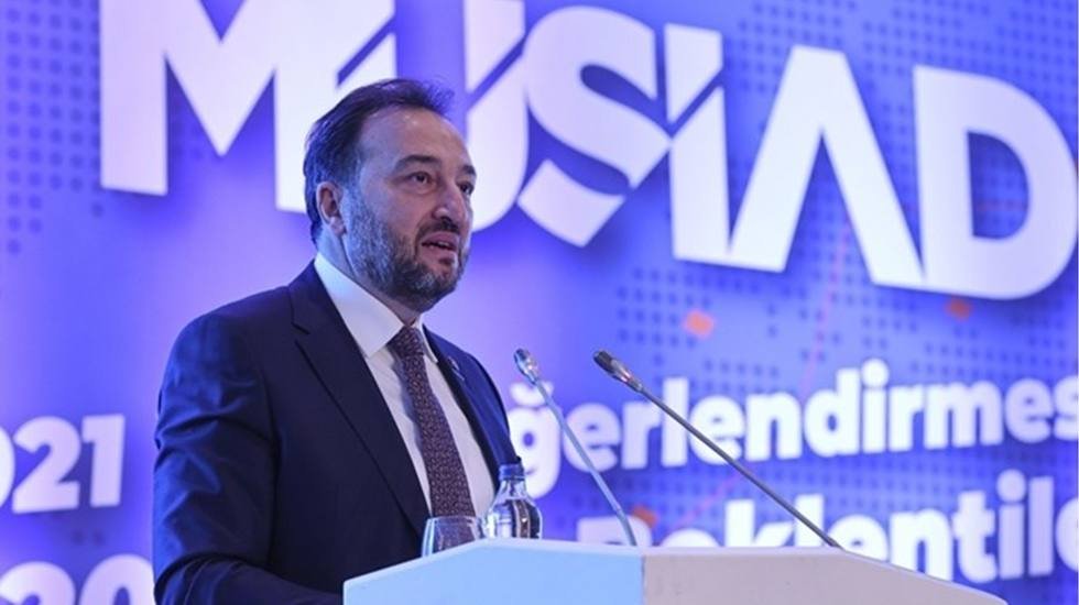 AKP h&uuml;k&uuml;meti asgari &uuml;crette en &ccedil;ok patronları sevindirdi&hellip;