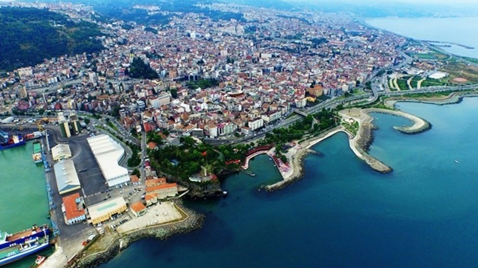 AKP'lilerden bakana "kayyum atanırsa &ccedil;ok g&uuml;zel olur" ricası