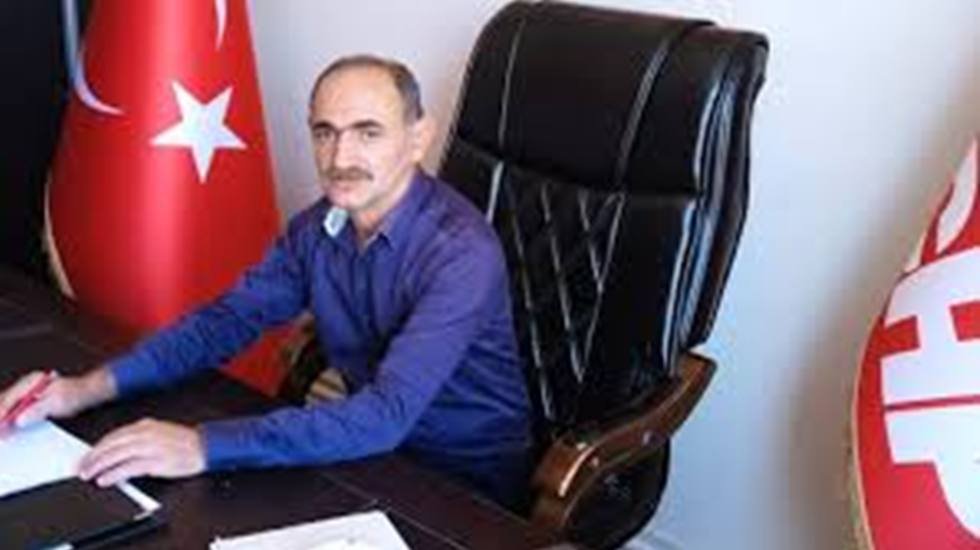 Aksünger: "Halk Perişan, Bu Hükümetten Kurtulmak İçin Sandığı Bekliyor!"