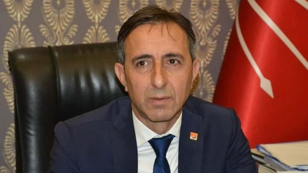 CHP Batman İl Başkanından Asgari Ücret Açıklaması