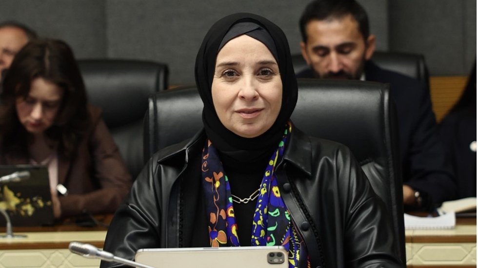 23 yıldır &ouml;dediğimiz 4 trilyon dolara yakın vergi, sadece yollar ve binalara değil can g&uuml;venliği i&ccedil;in harcanmalıydı