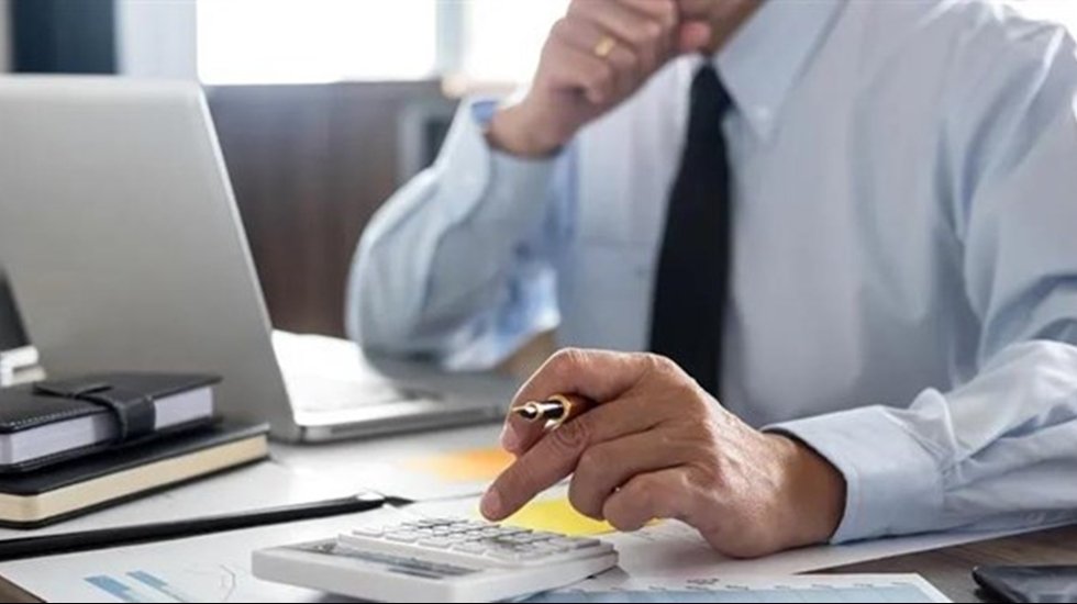 'Devlet Memurları Kanunu' değişiyor&hellip;