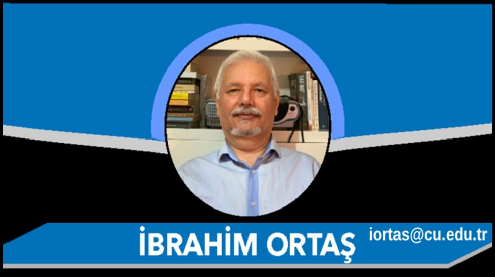 Eğitimde eleştirel d&uuml;ş&uuml;nce ve bilin&ccedil; gelişiminin &ouml;nemi ve geleceğimiz