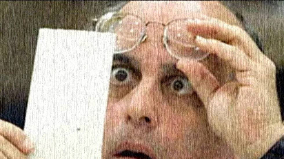 Elektriğe y&uuml;zde 140 zam yolda&hellip;