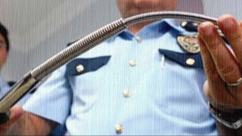 Hukuk(suzluk) &ldquo;adalet&rdquo; mi(dir)?